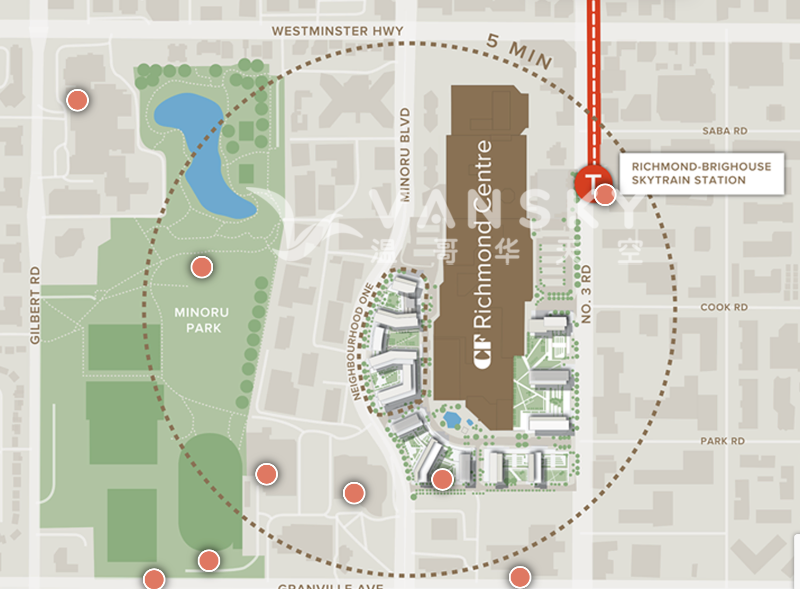 250528114549_Screenshot 2025-05-15 at 3.32.28 PM.png